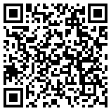 QR Code for First Class Pawn in Hudson, FL 34669