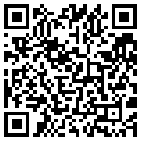 QR Code for Flight Logistics in Davie, FL 33331