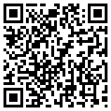 QR Code for Florida Homechek in SARASOTA, FL 34231