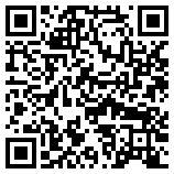 QR Code for Fluid Handling & Support in DORAL, FL 33178