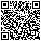 QR Code for Foam Improvement in Miami Lakes, FL 33016