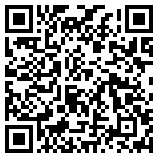 QR Code for Ford Plumbing CO in Tampa, FL 33603