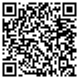 QR Code for Fore Property in Kissimmee, FL 34741