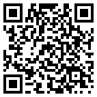 QR Code for Fort Partners in Surfside, FL 33154