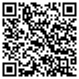 QR Code for Fortune Development Sales in Key Biscayne, FL 33149