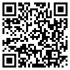 QR Code for Bark Avenue Healthy Pets FP in Fort Pierce, FL 34982