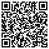 QR Code for Franklin CO Public Library in Carrabelle, FL 32322