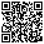 QR Code for First Rate Car Title Loans in Fort Myers, FL 33919