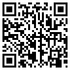 QR Code for Coco's Corner Cafe in Plantation, FL 33324