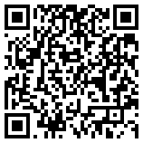 QR Code for G C & Associates in Fort Lauderdale, FL 33309