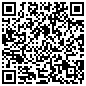QR Code for Gadsden County Health Department in Gretna, FL 32332
