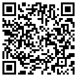QR Code for Gaedeke in West Palm Beach, FL 33401