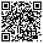 QR Code for Galano Realty in Miami Beach, FL 33140