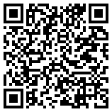 QR Code for Game Star Technologies in Orlando, FL 32821