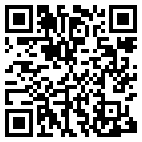 QR Code for Gardens Towing in Boca Raton, FL 33431