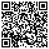 QR Code for Gaw Realty Services in Celebration, FL 34747