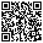 QR Code for QS Bar and Loun Ge in Cocoa, FL 32922