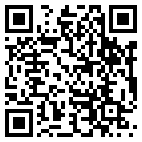 QR Code for Geeks on Site in Coral Gables, FL 33134