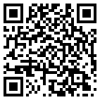QR Code for Gelato Bar in Stuart, FL 34997
