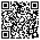 QR Code for Gem Tomato in Boca Raton, FL 33496