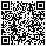 QR Code for General Post Tensioning & Engineering Services in Doral, FL 33172
