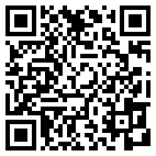 QR Code for Genius Fix in Brandon, FL 33511