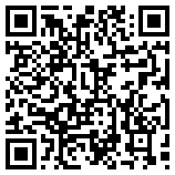 QR Code for Get Well Express in Plant City, FL 33563