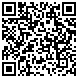 QR Code for Gibson Community Center in Miami, FL 33133