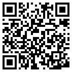QR Code for GL Walker in Dundee, FL 33838