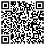 QR Code for Global Solutions Technologies in FORT LAUDERDALE, FL 33312