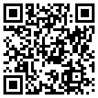 QR Code for Globenet in Cocoa, FL 32927