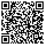 QR Code for Gmc Properties in Jacksonville, FL 32256