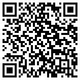 QR Code for Goldcoast Property Maintenance - Lawn Mtnc in West Palm Beach, FL 33401