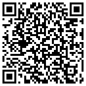 QR Code for Golden Corral in The Villages, FL 32162