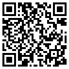 QR Code for Golden Ox in Orange Park, FL 32065