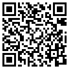 QR Code for Gomez Moya in Miami, FL 33184