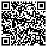 QR Code for Gonsky Edward f Jr Dmd in Boca Raton, FL 33428