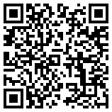 QR Code for Goodwill - Winter Garden in Winter Garden, FL 34787