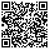 QR Code for Goodyear Auto Service Center in Lake Worth, FL 33449