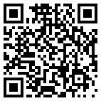 QR Code for Grafix in Clearwater, FL 33760