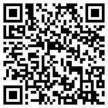 QR Code for Grant's Tree Service in Maitland, FL 32751