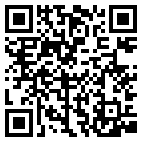 QR Code for Graphic Jax in Jacksonville, FL 32244