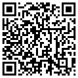 QR Code for Grassy Key Marina in Marathon, FL 33050