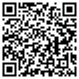 QR Code for Green Iguana in Tampa, FL 33605