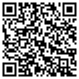 QR Code for Green Ridge Landscape Management in Lake Wales, FL 33853