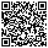 QR Code for Greyson Internanational in Coconut Creek, FL 33073
