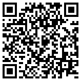 QR Code for Griffis Tile & Flooring in Ocala, FL 34470