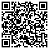 QR Code for H&R Block in Dunedin, FL 34698
