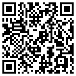 QR Code for HalfTime Pie Pub in Tallahassee, FL 32304