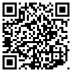 QR Code for Handlin Nate in DELAND, FL 32720